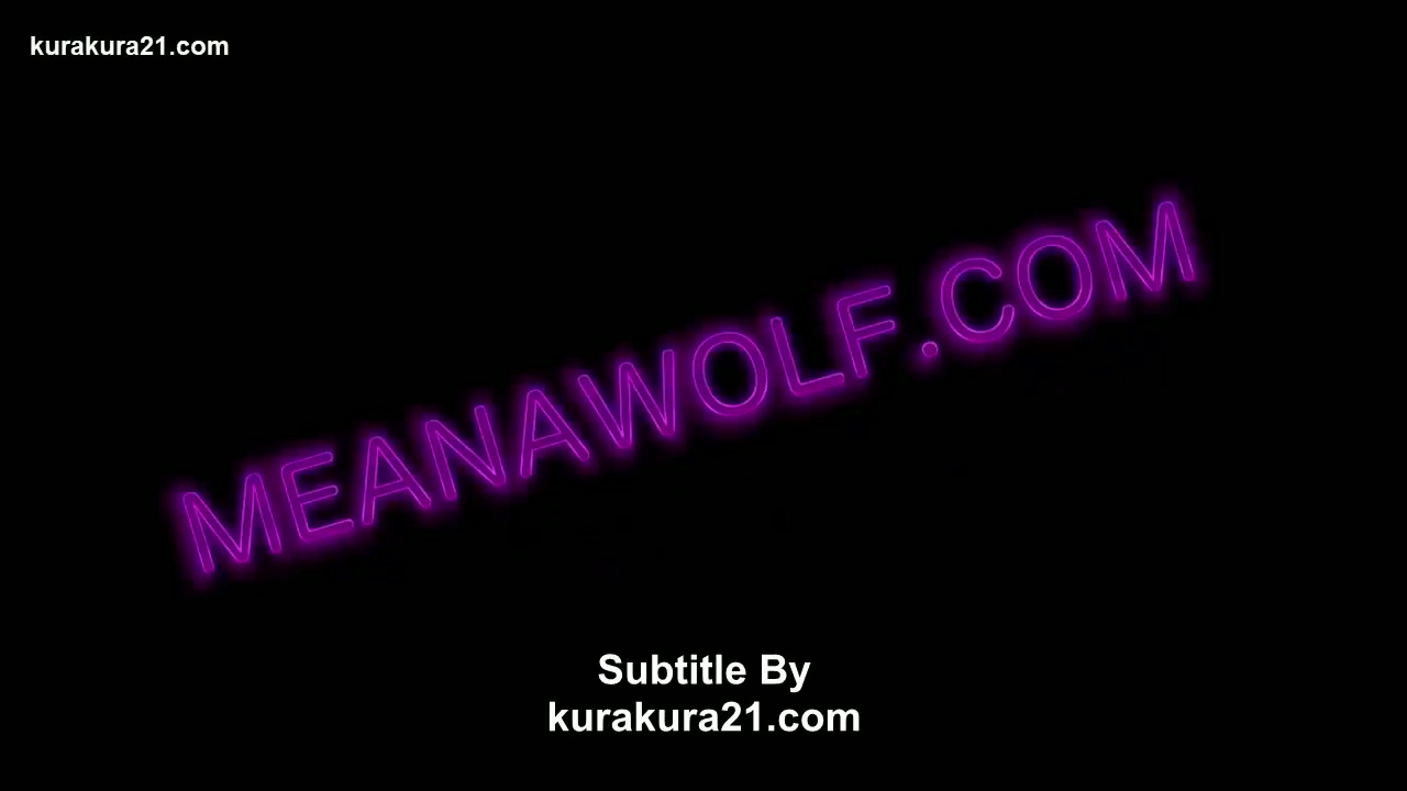 RUMAH SEPI NGENTD SAUDARA TIRI