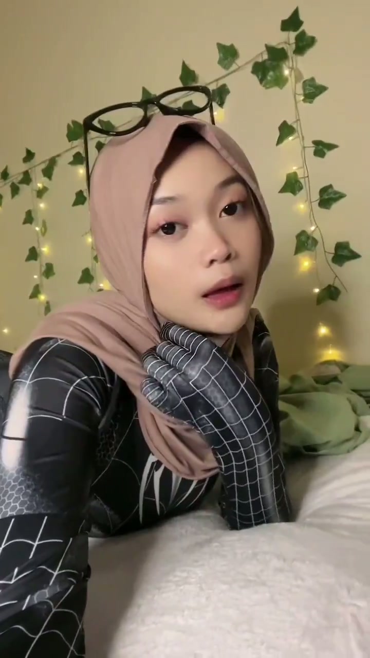 Sheii Trakteer OLD - Join (15).mov