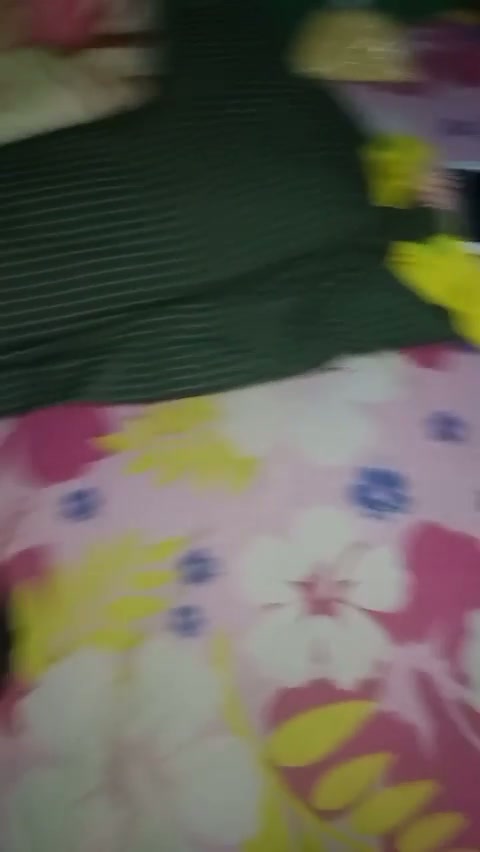 01 - PoopHD - Porn Videos & Photos - EroMe 5