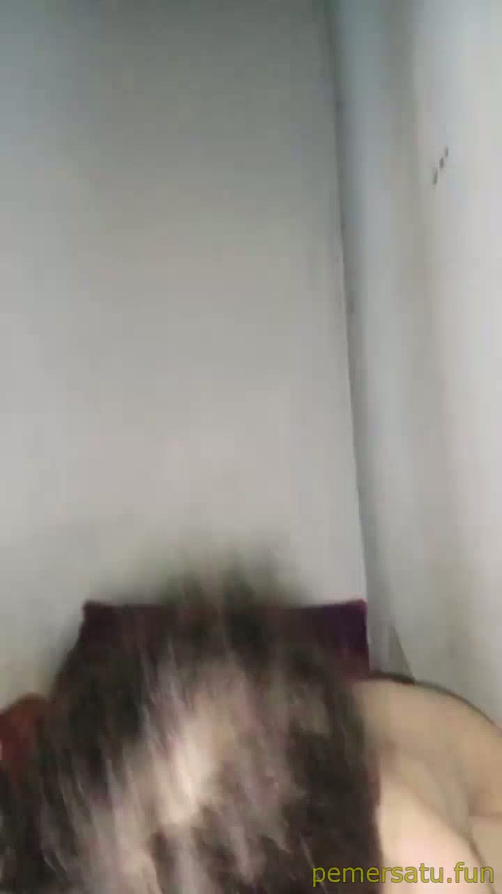 ukhti hijab toge viral colmek dientot driver grab pemersatu fun (8) - DoodStream