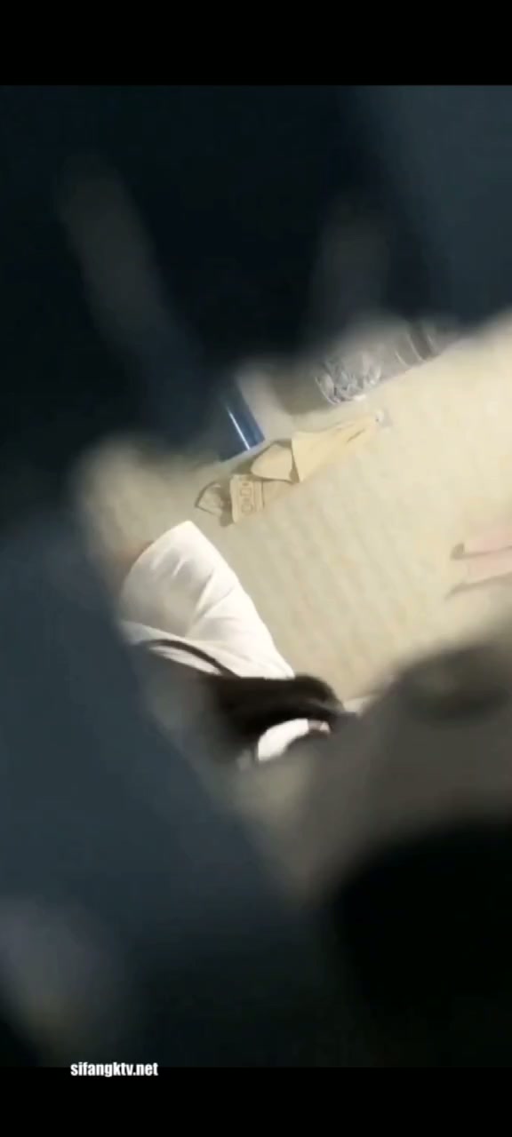 ngintip cindo lagi mandi || Twitter :