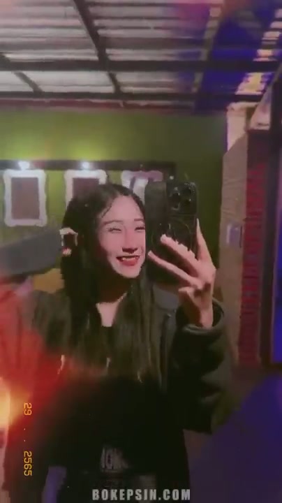 Bokep Indo Muka Imut Body Mulus Tobrut