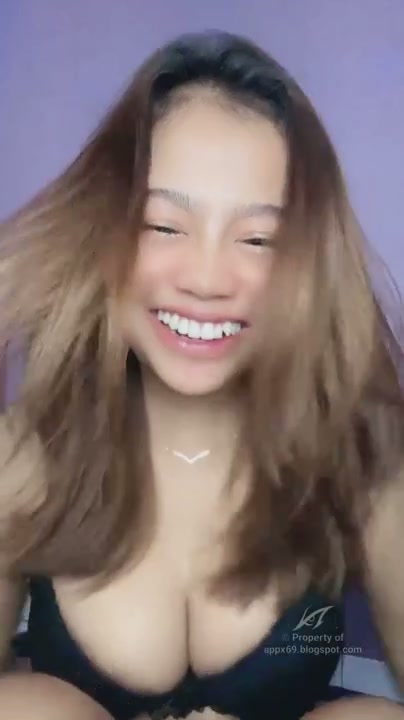 Alfi Tobrut Colmek Sampai Muncrat - (7.).mp4