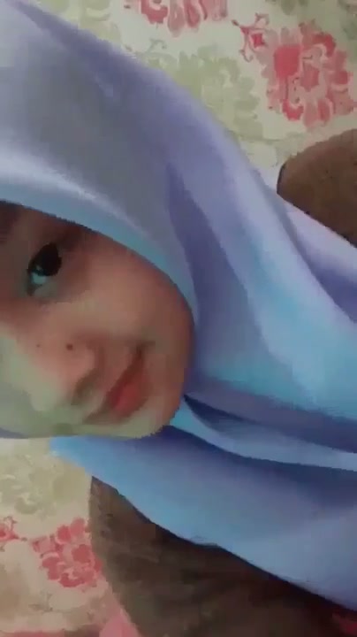 VID-20250522-WA0024.mp4