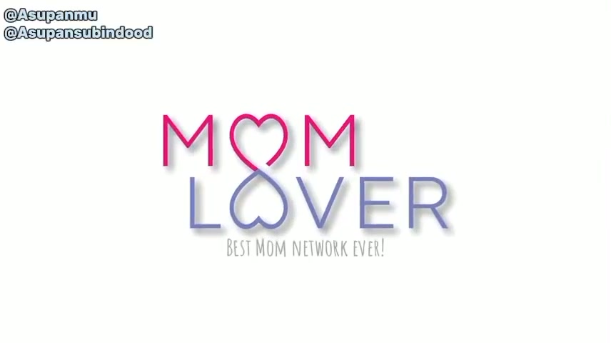 Barat sub indo - 3s bersama teman anak ku