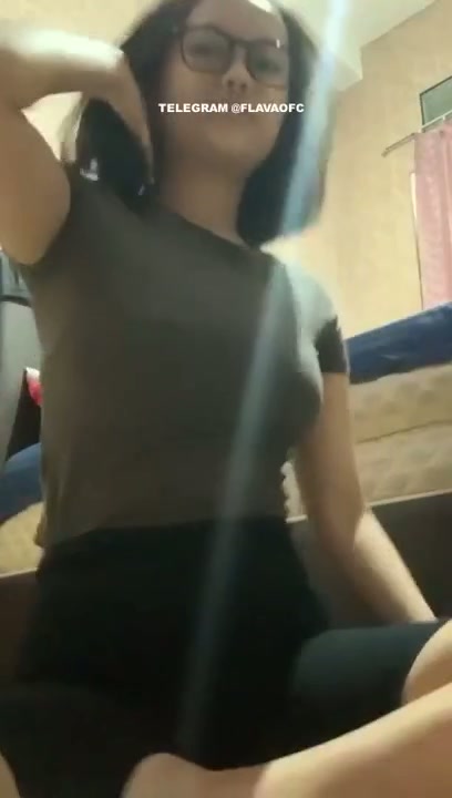 Kacamata 96 - DoodStream.mp4