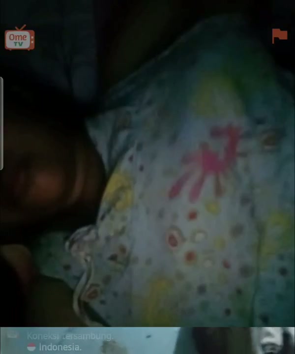 GUjTC-Ome tv Anak Jember - DoodStream