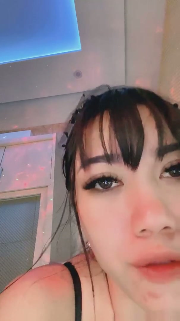 Memek Sempit Legit Punya Kakak Darayank ID 39566332 HOT51