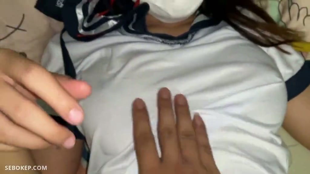 Memek Becek ABG Sma Licin Banget