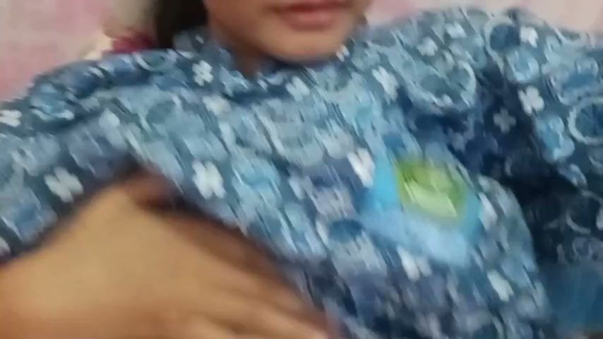 FB doodstream & terabox update (13)