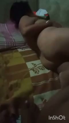 sb7 Ngentot ibu ibu jawa