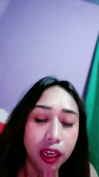 Agnez bokep.mp4