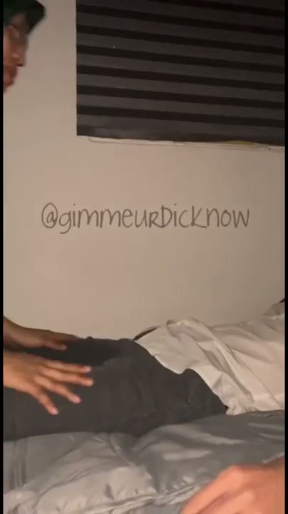 Hubungan terlarang ibu guru dan murid - CHANNEL