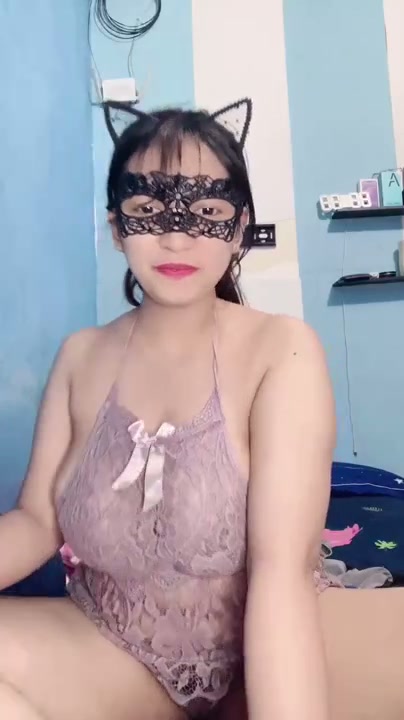 ADELIYALILY BOBA TERMLENUKK GESEK + GETER AMPE MANCURR KEMANA MANA TUHH