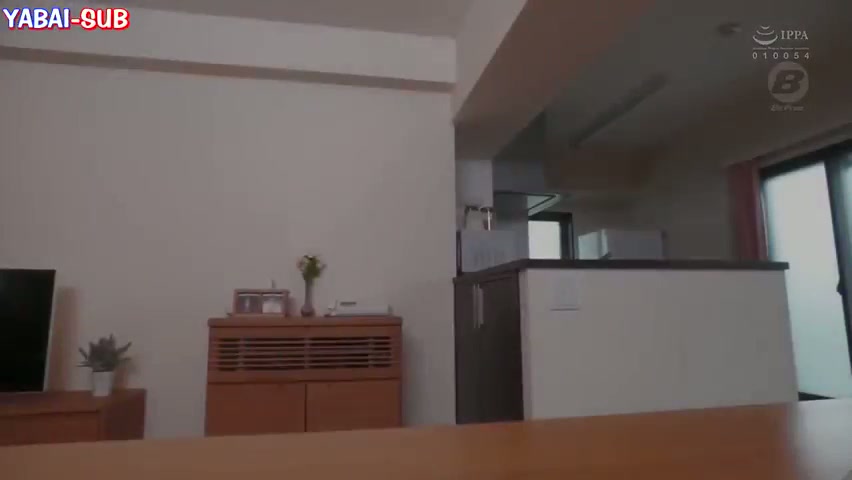 Adik Kandung Super Tobrut – Misono Mizuhara