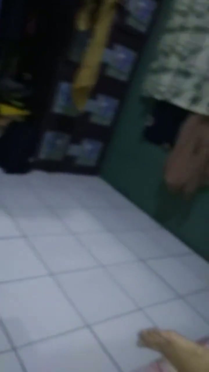 Bumil Tudung .xyz (3).mp4