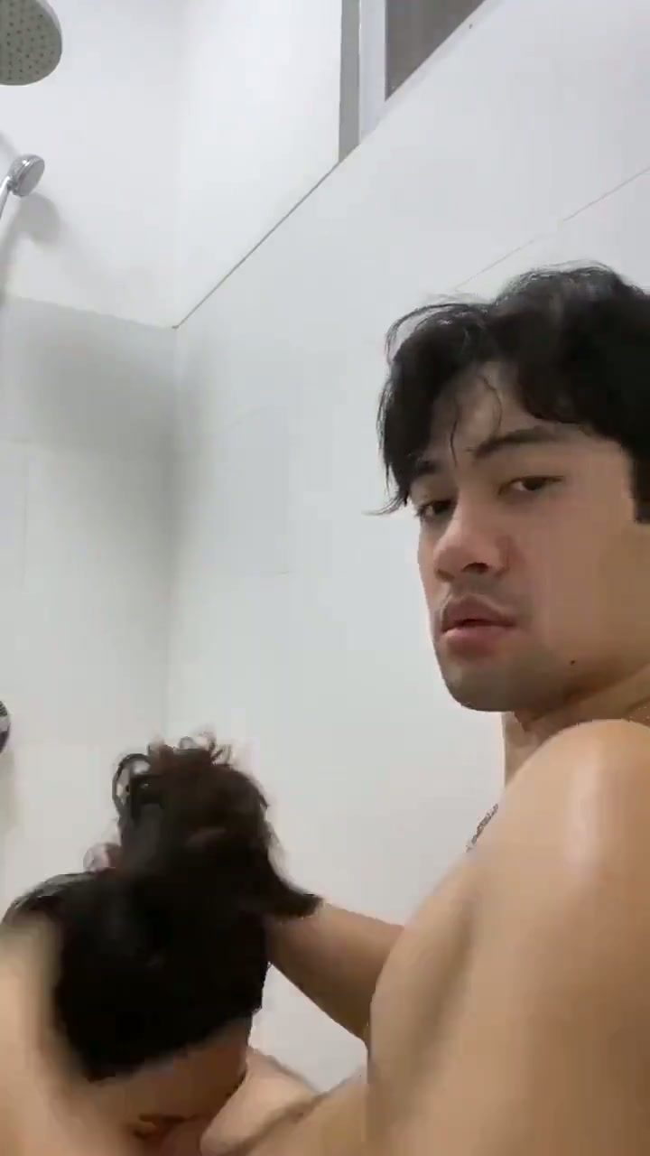 BELLA Abg BENING ASLI JOGJA