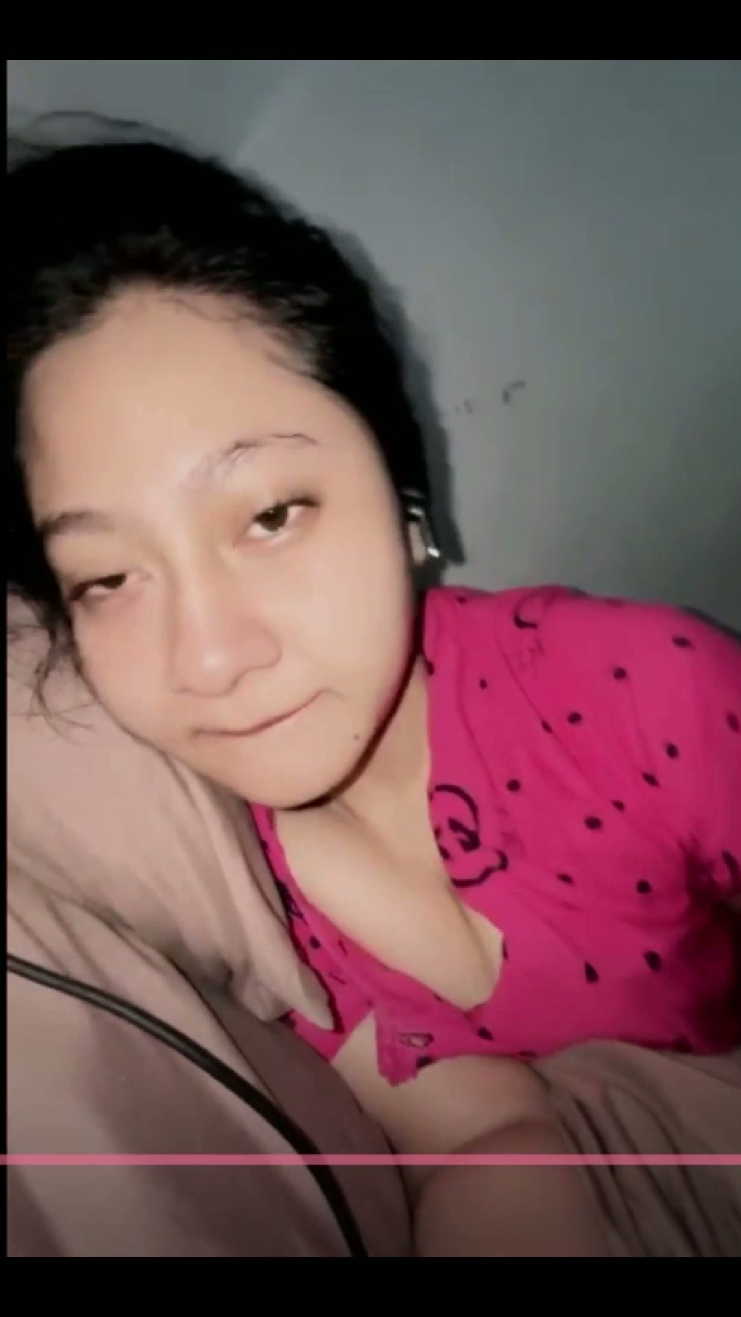 Kak Endang Viral Pulen BGTTT by Asupan Duniawi.mp4