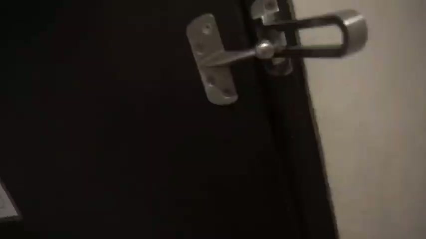 [Doodshare] Booking Cewek Michat Legit