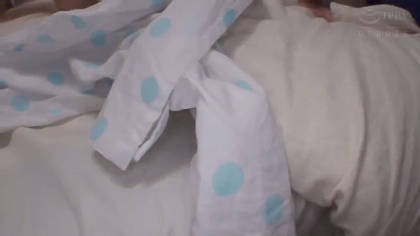 Istri Yang Sering Masturbasi Dan Selingkuh - Arisa Hanyu