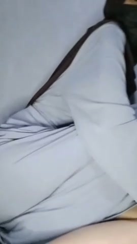 [Doodshare] Jilbab Hitam Ke Enakan Omek - PoopHD - PoopHD.mp4