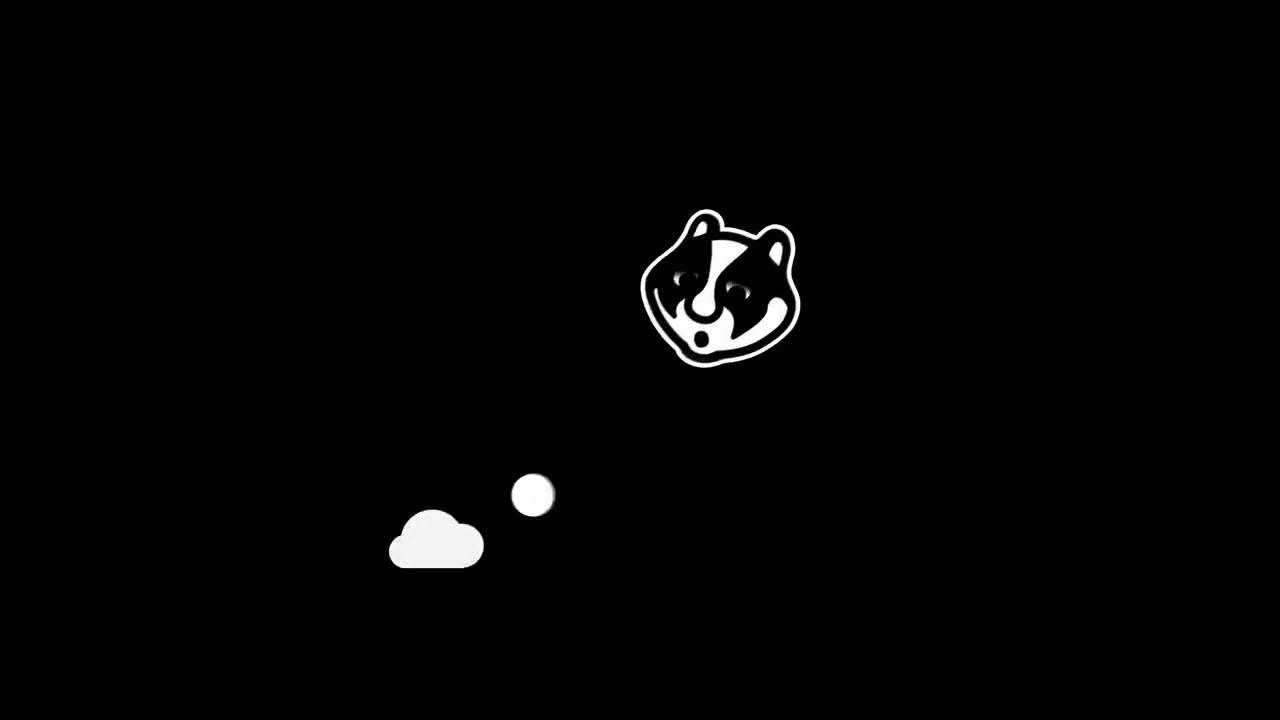 Aku ibu tirimu jangan cum di dalam diriku, kau akan membuatku hamil xHamster