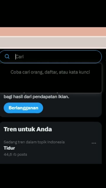 Vlog BO Cewek Michat Sepong Mentok Omekin Berujung Crot - PoopHD_1.mp4