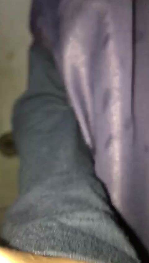 hijab Susi bikin v1deo buat ayang tobi