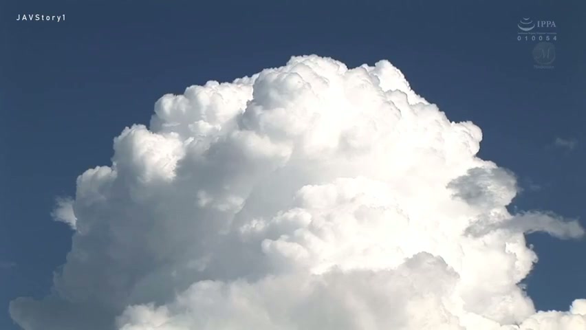 Celana Dalam Tetangga – Nina Nishimura