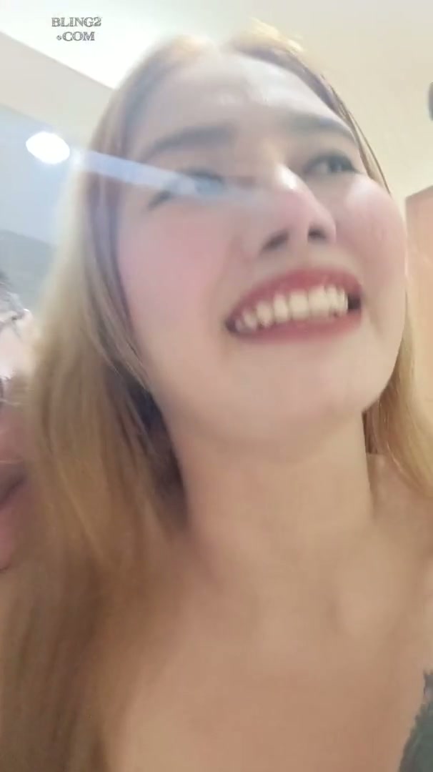 Tante Liadanie Ngewe ganas Bareng Pria Asing sampe mancur2.mp4