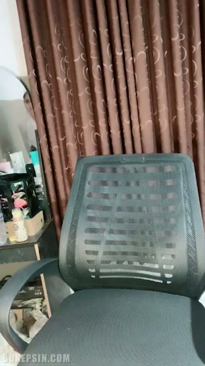 Cosplay_Bu_Dosen_Nak...Stream.mp4