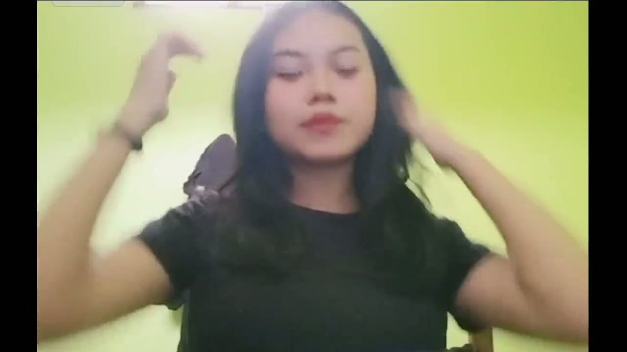 Awaifu 2 Pumpkin.mp4