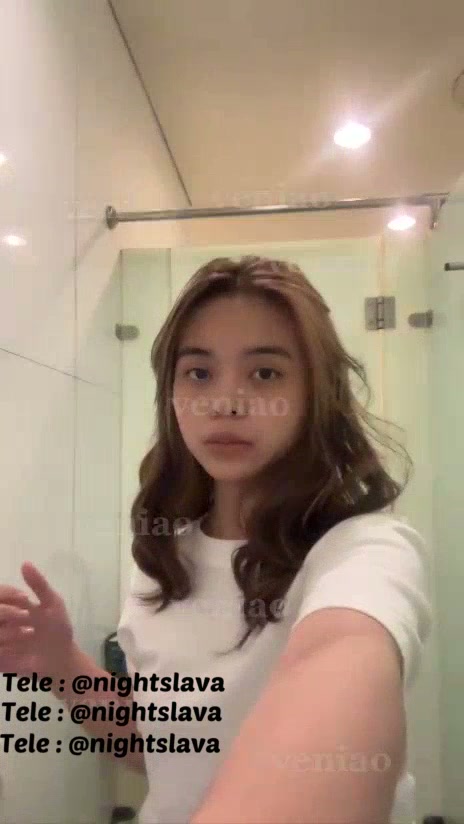 Talent Livia Cantik Mulus - (9).mp4