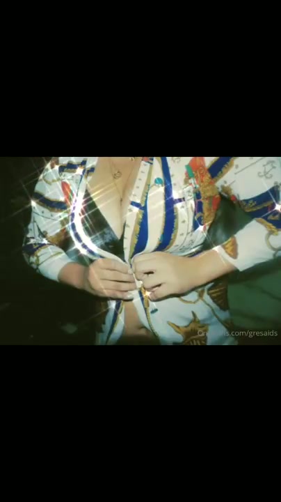 abg remaja 18yo mulus openbo ternyata digilir para om sange (5) - DoodStream