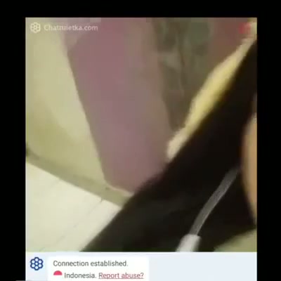 neni abg gacor bgt - - DoodStream - DoodStream.mp4