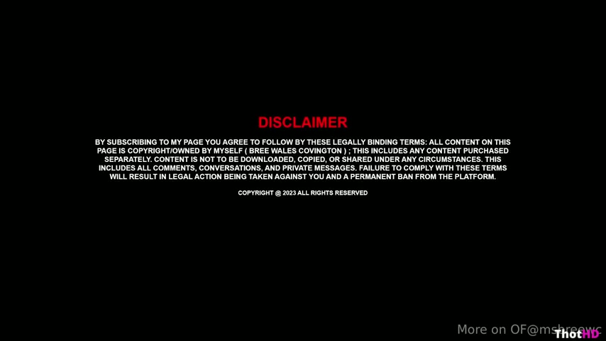 Msbreewc VCS sama Fans di indonesia Onlyfans 2025