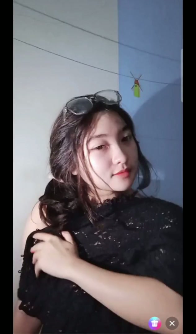 Miyuki_-_DoodStream.mp4