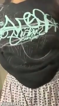 abg cindo pap tt gede