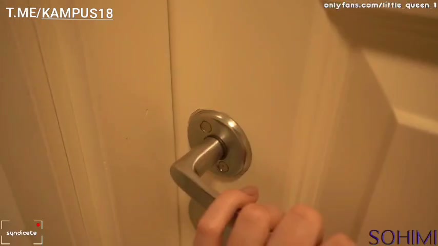 Bar Kepergok Ngewe Boneka Sama Kakak Cantik - DoodStream 854 480 854 480 854 480 01