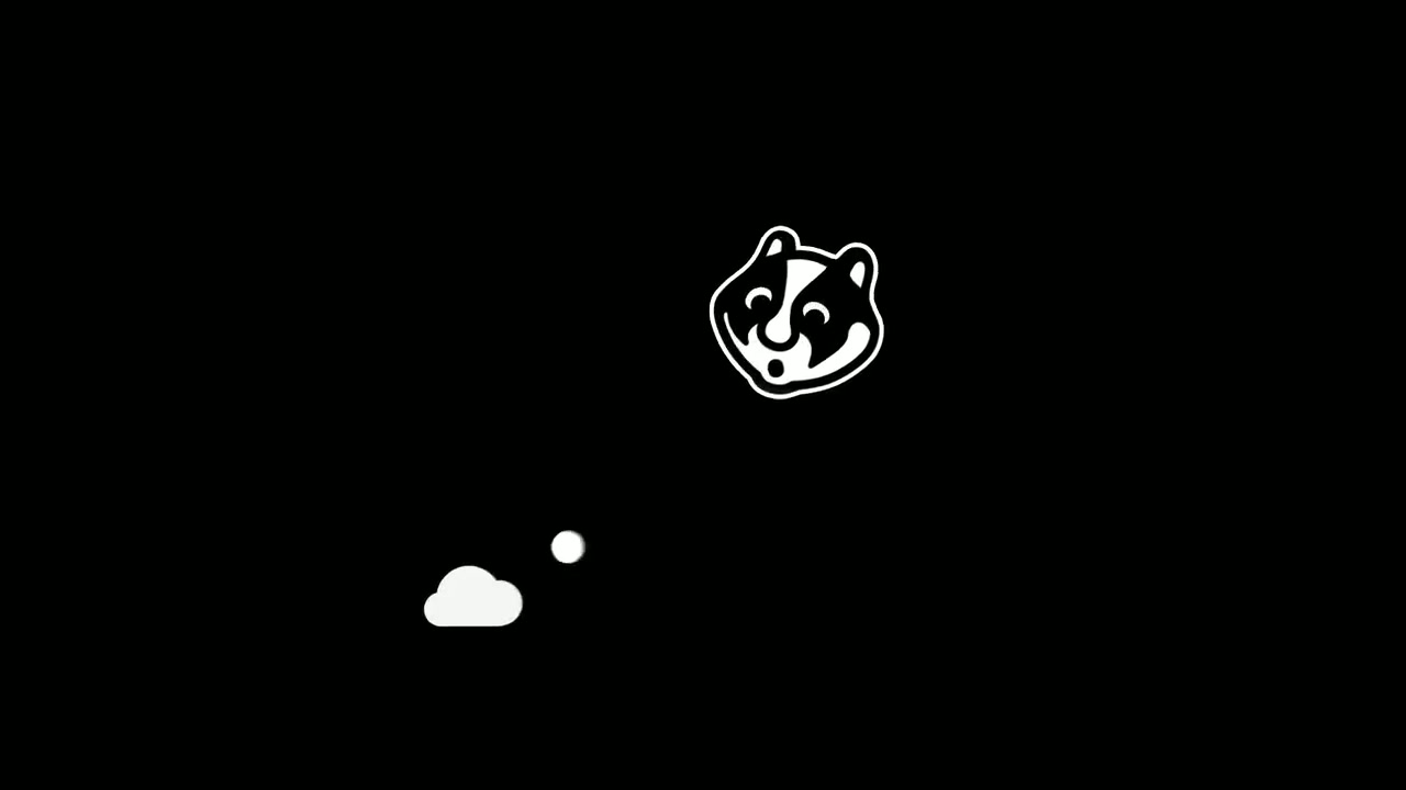 STW gendut Nikmatin k0ntl mini - DoodStream