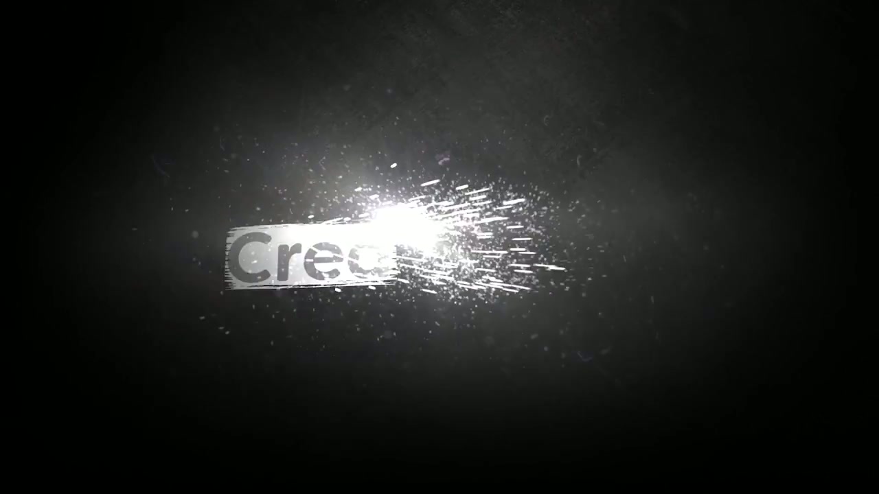 2Poles1Hole - Frenchy And Kyla Keys - CreamPiled Episode 8 2024 12 01 - Vid.mp4