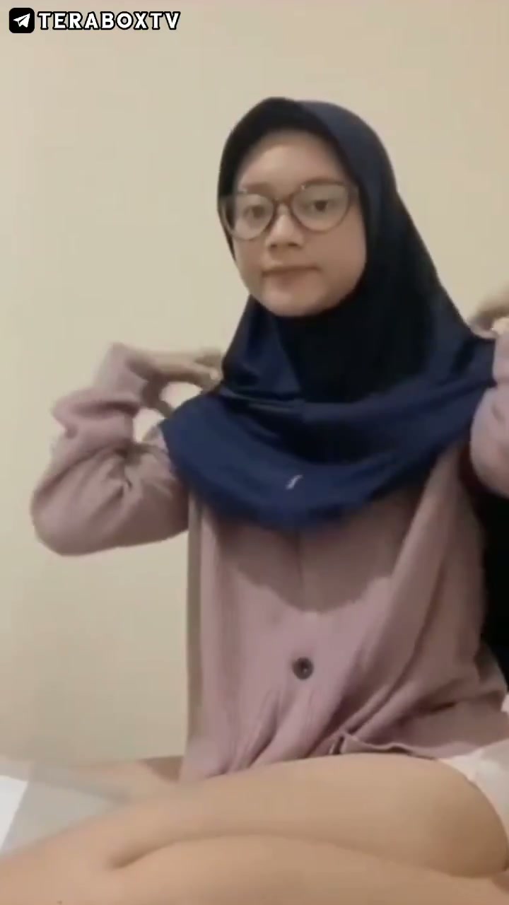 Hijab Sagne.mp4