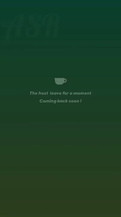 Mahasiswi Hijaber Ngewe Di kosan