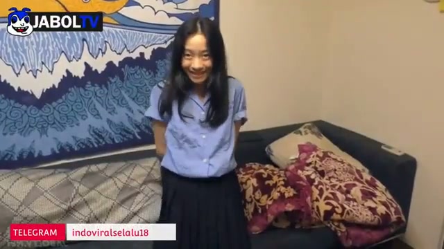 EPORNER.COM - [9wciCocJiuw] Bokep SMA cindo Ngentot Sama Bule (360).mp4