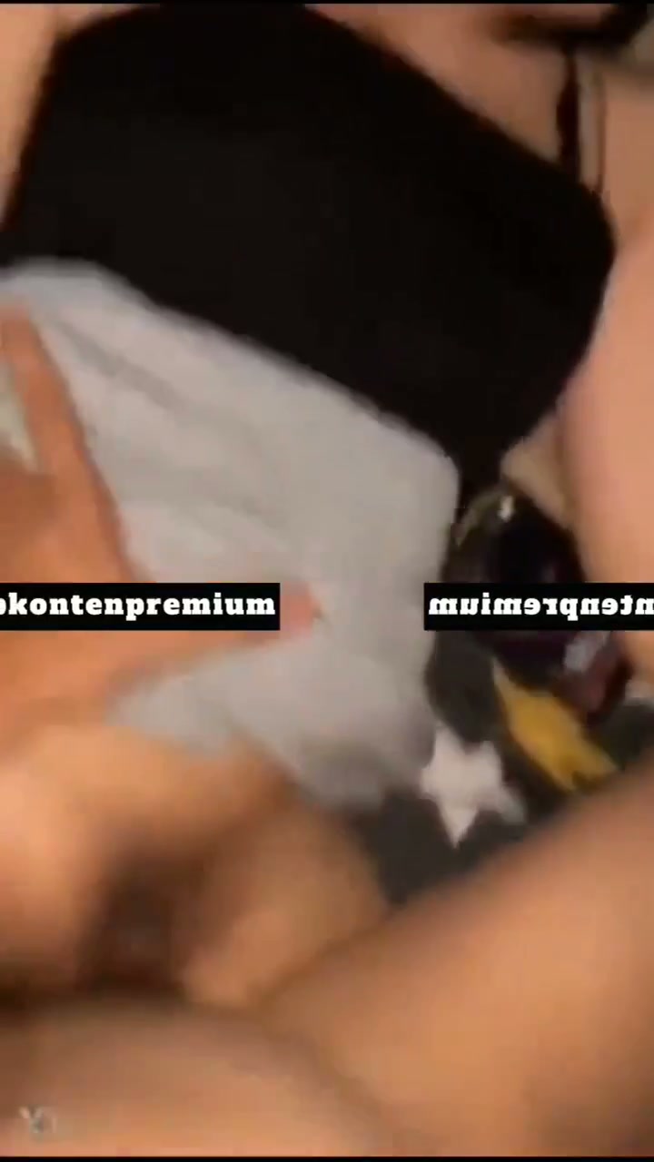 BcleA-ackXBecGGq.mp4