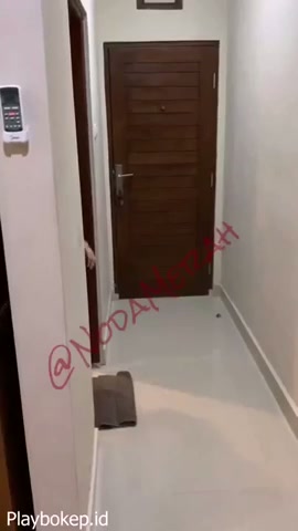 Pokoknya Malem ini mau di apain juga pasrah aja nih cewek bokep indo viral