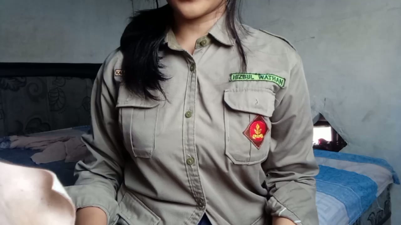 CROTCHINSIGHT_ DEDE HIZBUL (14).mp4