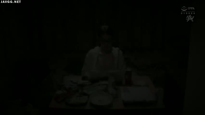 [ Jav Sub Indo ] Penyelidik yang Menyamar: Mary Tachibana, seorang wanita bangsawan yang menolak kenikmatan afrodisiak DASS-566