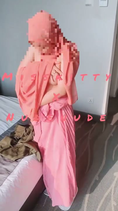 [] Aspn Mntp New (02).mp4