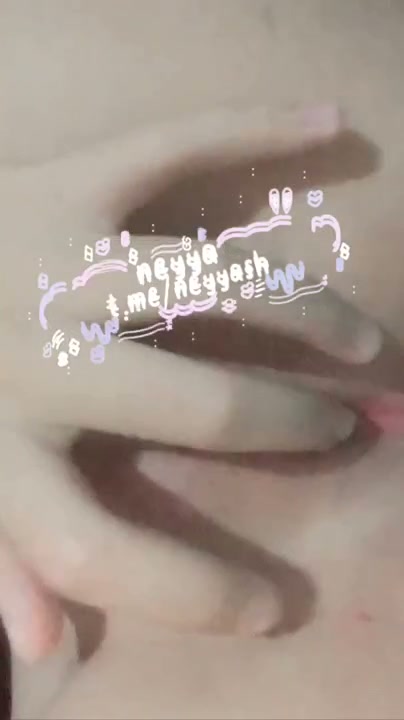 01 NEYYA NEYYASH SMA HIJAB (7)